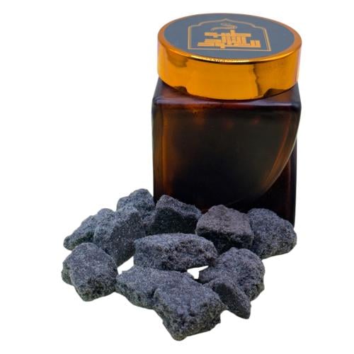 بخور عماني ملكي فاخر - من طيب التراد للعود