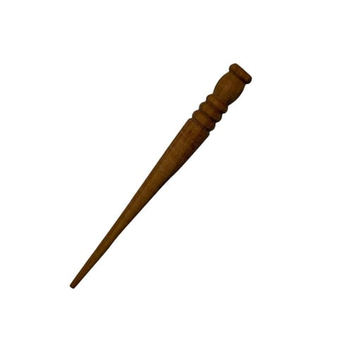 كحل الأثمد الأصفهاني الأحمر