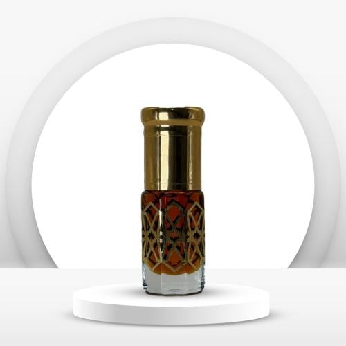 دهن عود سيلاني سوبر