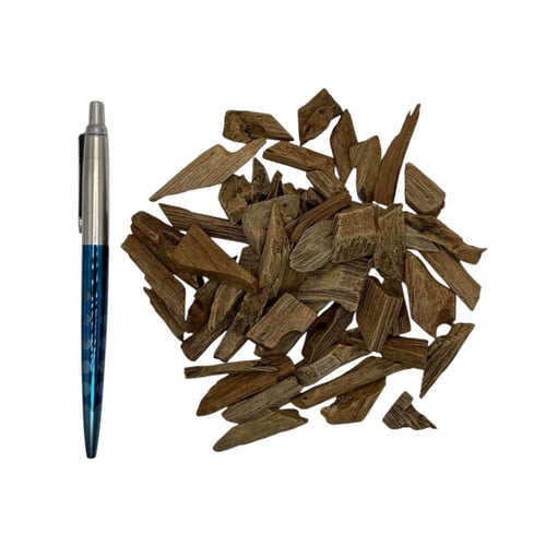 دقة عود لاوسي دبل سوبر من طيب التراد للعود