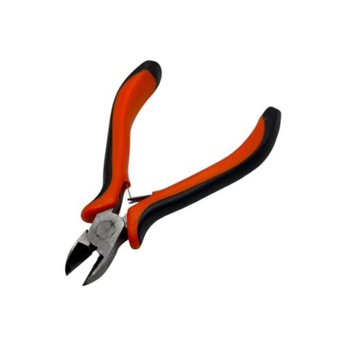 قصاصة عود – عملية ودقيقة للاستخدام اليومي | طيب ال...