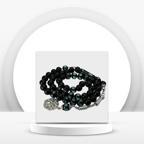 سبحة بكلايت بلجيكي (حرباء لونين)