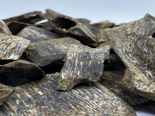 عود كينام صيني طبيعي دبل سوبر