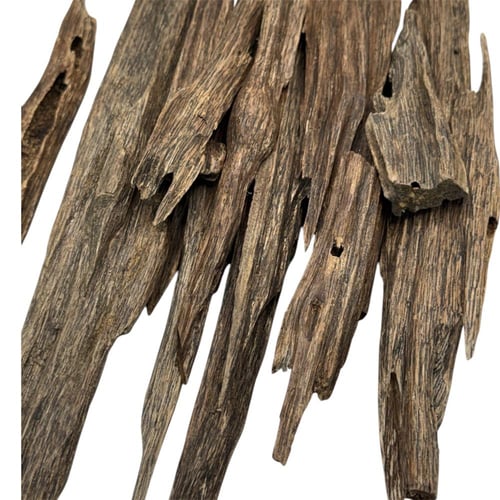 عود آسام هندي سيوفي سوبر