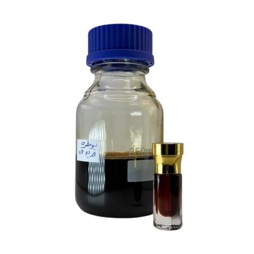 دهن عود سومطري قديمvip بيور