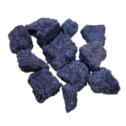 بخور عماني ملكي فاخر - من طيب التراد للعود