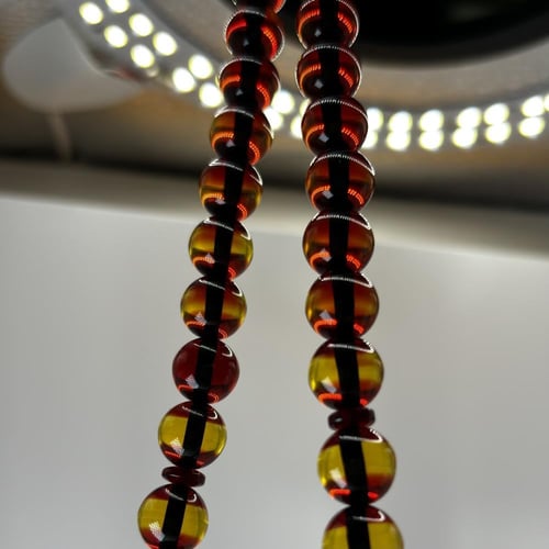 بكج الحرباء من طيب التراد للعود