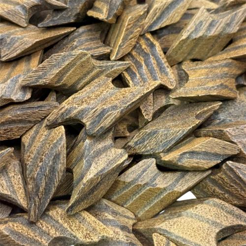 تايقر الذهب من طيب التراد للعود - Golden Tiger