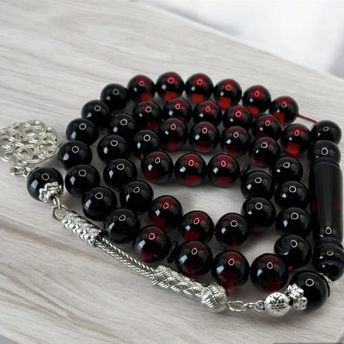 بكج الحرباء من طيب التراد للعود