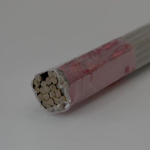 أعواد ند مروكي طبيعي فاخر نكهه بخوريه فخمه