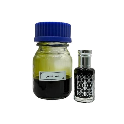 دهن الخس الطبيعي - قديم