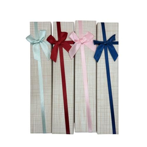 بكج اهداء للسبح