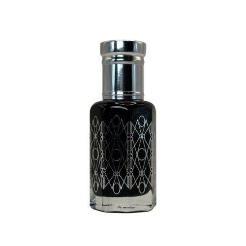 دهن الخس الطبيعي - قديم