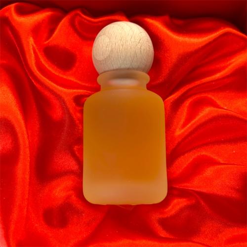 عطر مخلط العود الأزرق الملكي VIP – طيب التراد للعو...