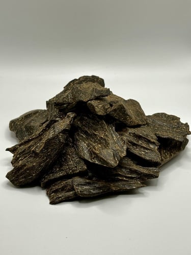 عود ازرق كلمنتان تربل سوبر