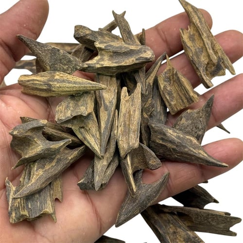 عود موري النخبه من طيب التراد للعود