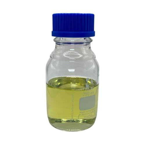 دهن ورد كاشاني محمدي (صافي) طبيعي