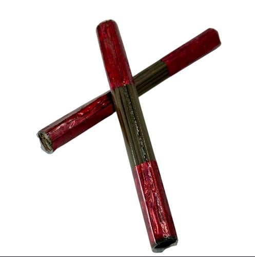 أعواد ند مروكي طبيعي فاخر نكهه بخوريه فخمه