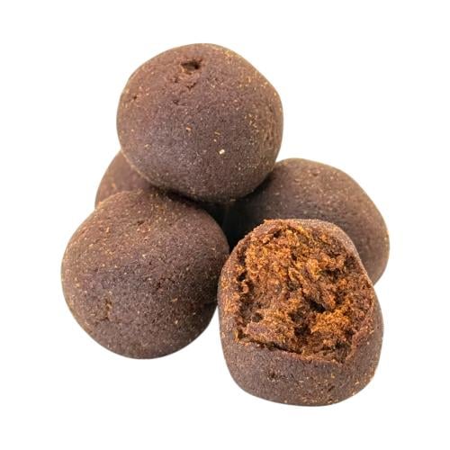 معمول عود مروكي طبيعي مسقى فاخر – بخور كرات 50 جرا...