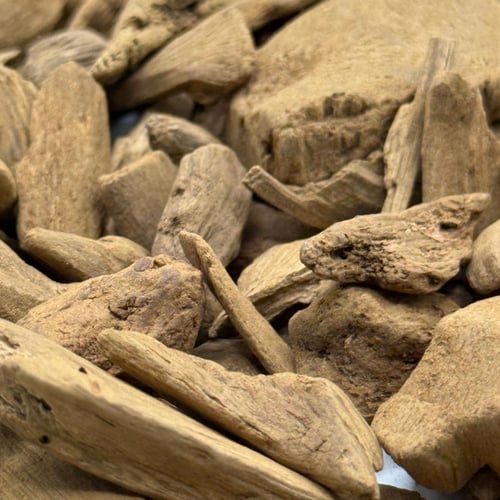 دقة عود مروكي ارياني طبيعي دبل سوبر