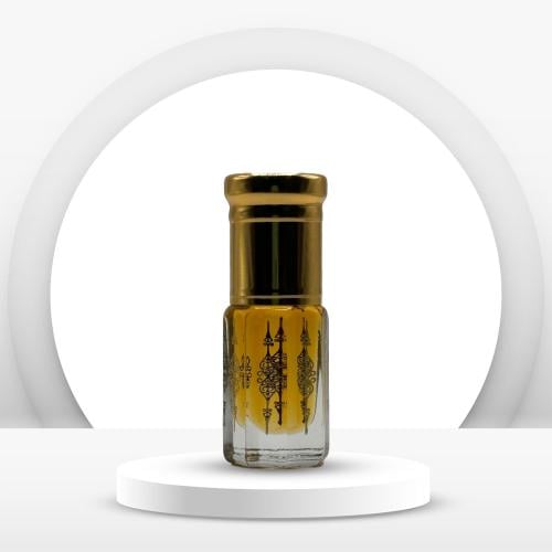 زيت الكرز الياباني الاحمر