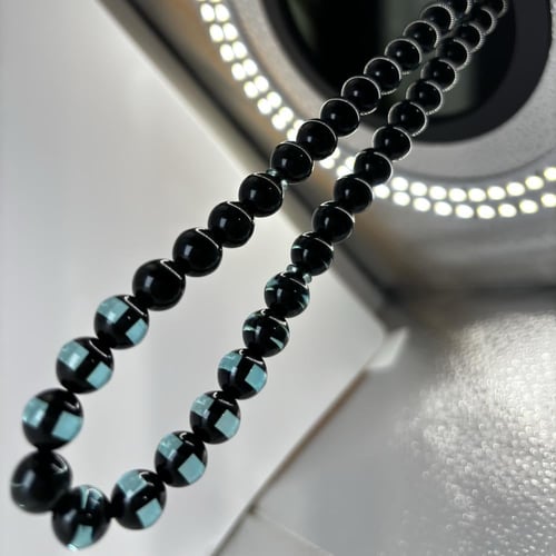 سبحة بكلايت بلجيكي (حرباء لونين)