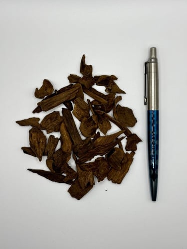 دقة عود كلمنتان طبيعي سوبر