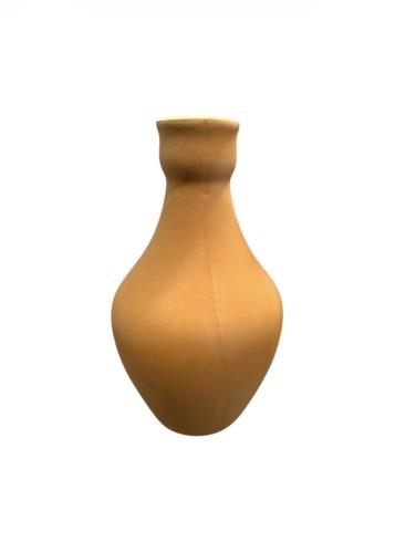 جرّة فخارية