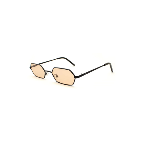وهَج