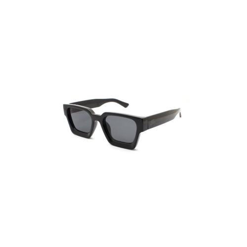Urban black