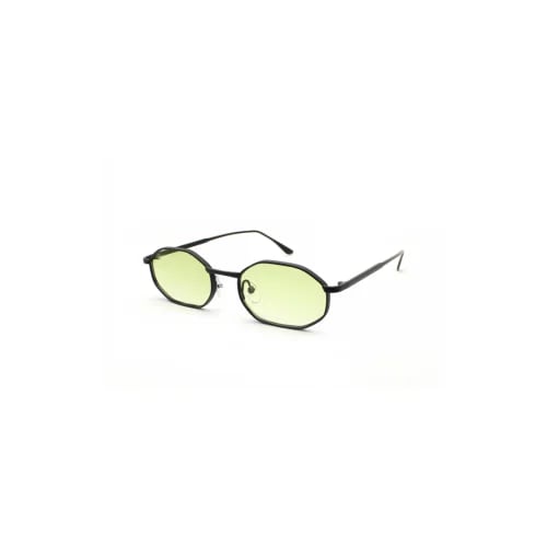 Facet Olive
