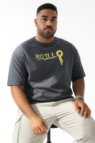 الأنيق \ Elegante