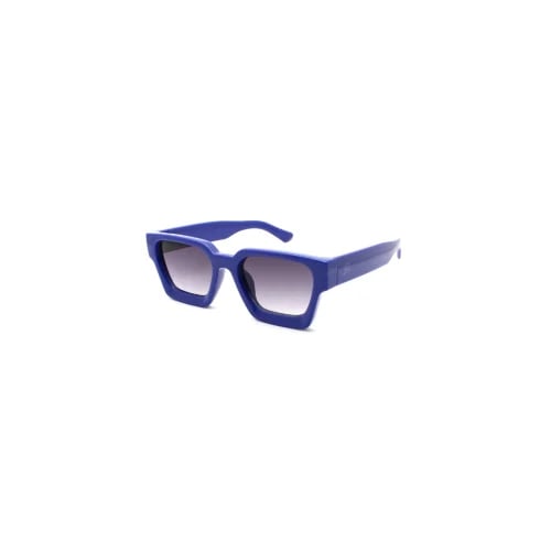 Urban blue