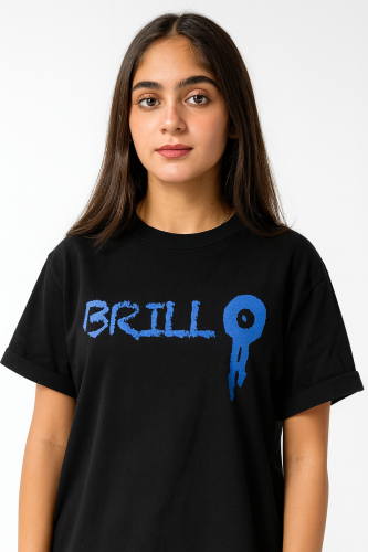 السعادة \ felicità