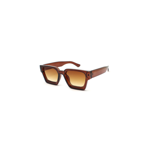 Urban brown