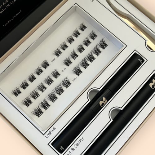 هايبرد - Hybrid