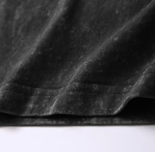 تيشيرت اوفرسايز سونز sons