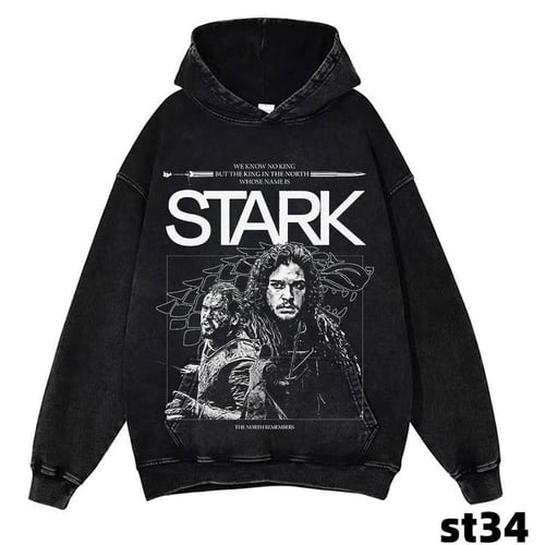 هودي قيم أوف ثرونز GOT صراع العروش