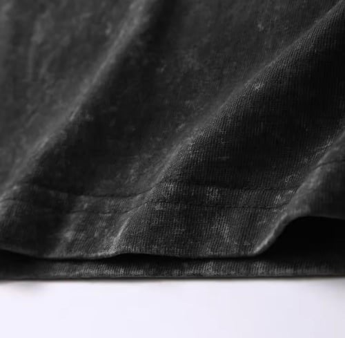 اوفرسايز بيتر كول سول و لالو better call soul