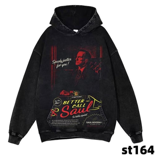 هودي بيتر كول سول better call Saul