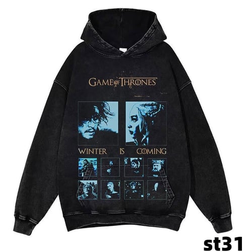 هودي قيم أوف ثرونز GOT صراع العروش