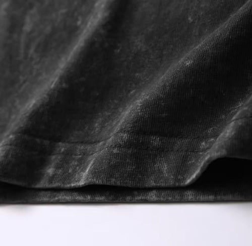 تيشيرت اوفر سايز راديوهيد Radiohead