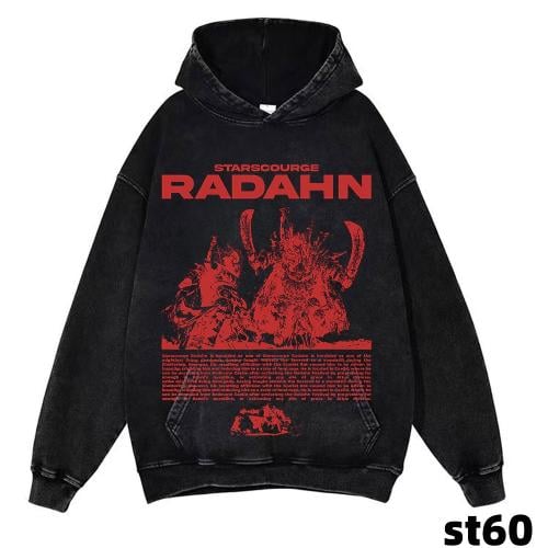 هودي ايلدن رينق