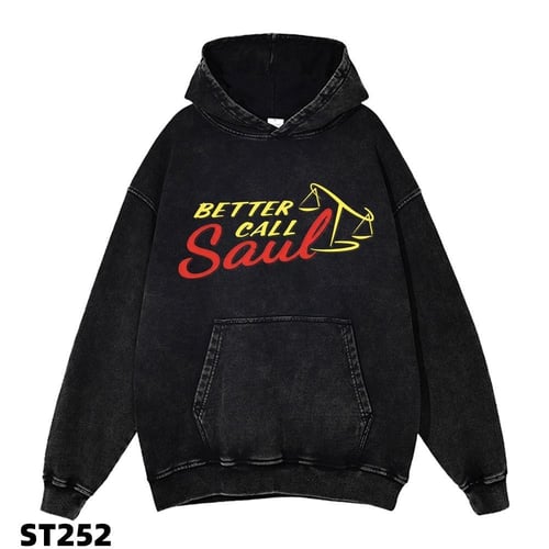 هودي بيتر كول سول better call Saul