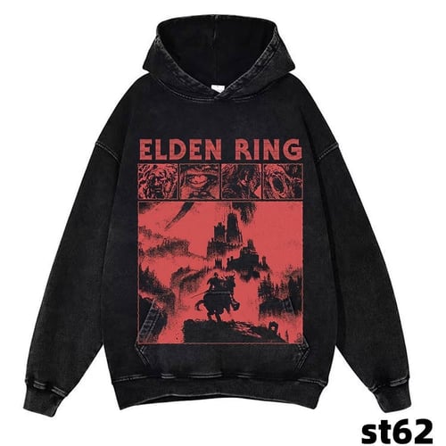 هودي ايلدن رينق