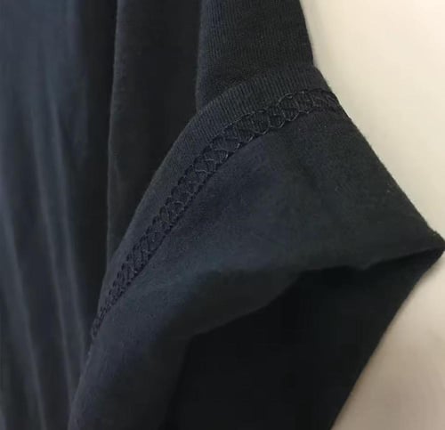 تيشيرت اوفر سايز فايت كلوب fight club