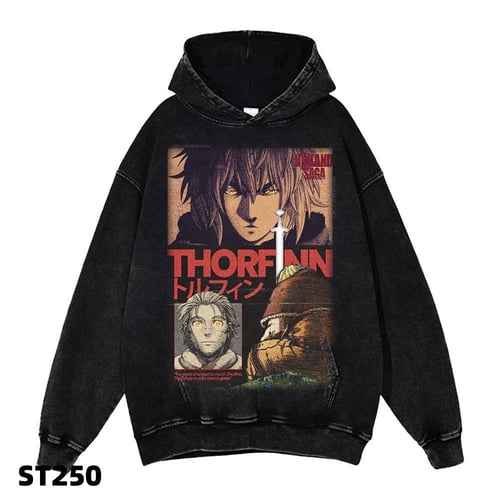 هودي فينلاند ساقا