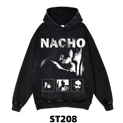 هودي بيتر كول سول better call Saul