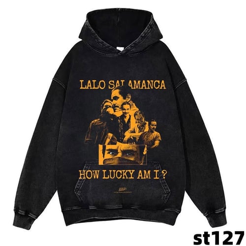 هودي بيتر كول سول better call Saul