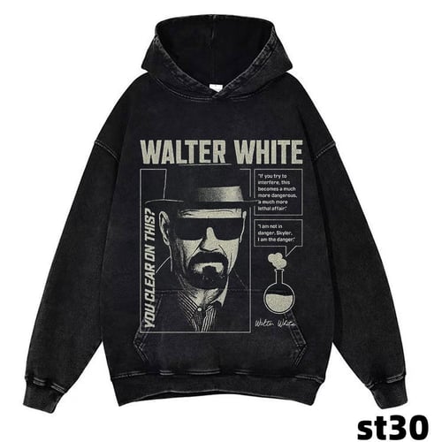 هودي بريكنج باد breaking bad